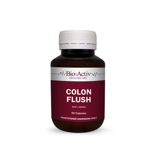 BioActiv ColonFlush