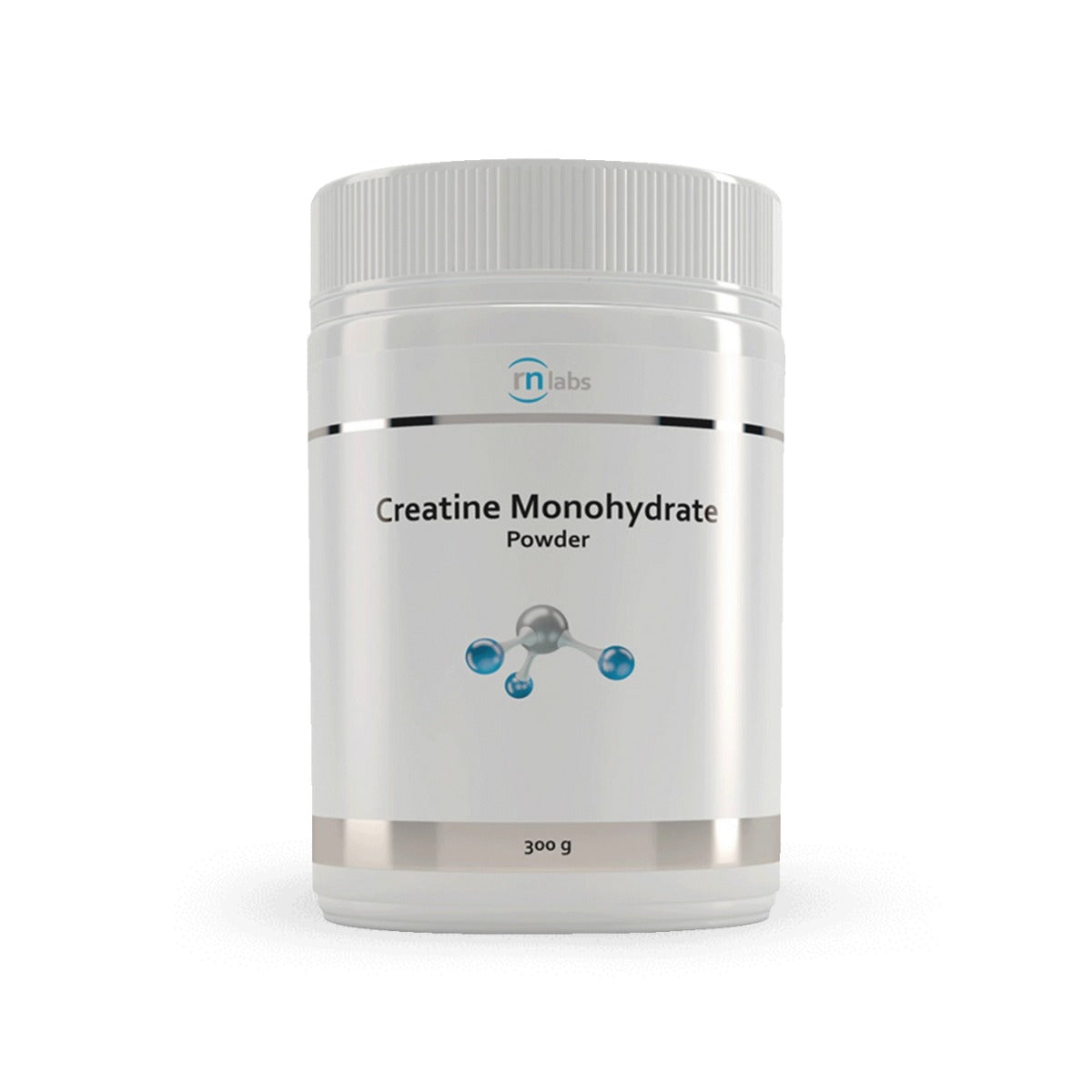 RN Labs Creatine Monohydrate Powder