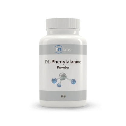 DL-Phenylalanine