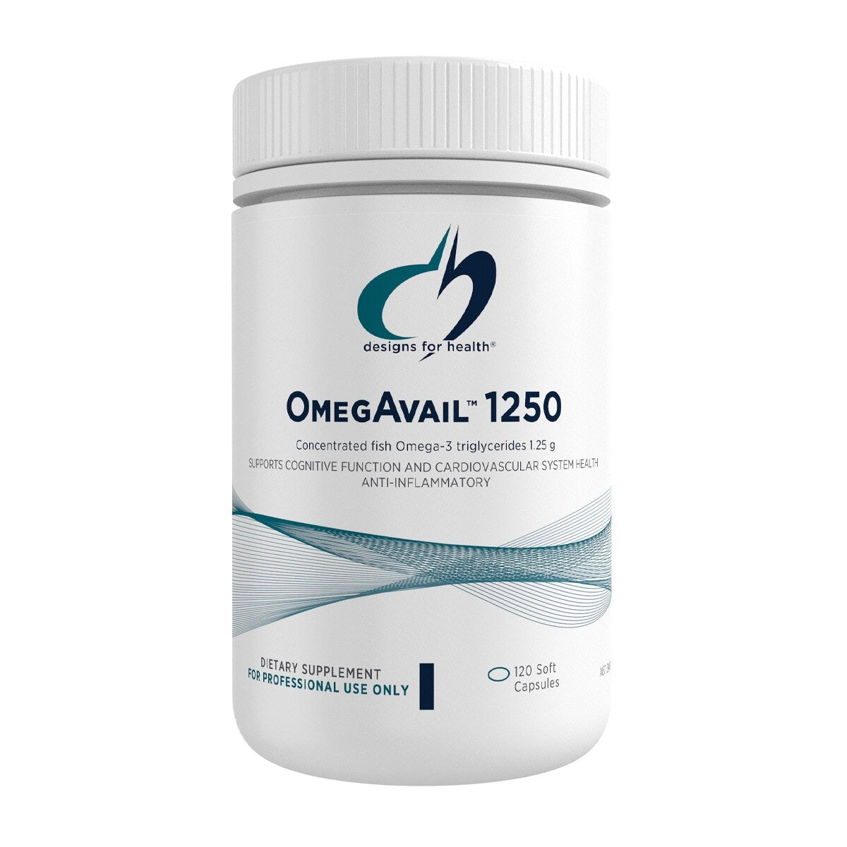 Designs_For_Health_OmegAvail1250