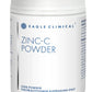 Eagle Clinical Zinc-C Powder 250g