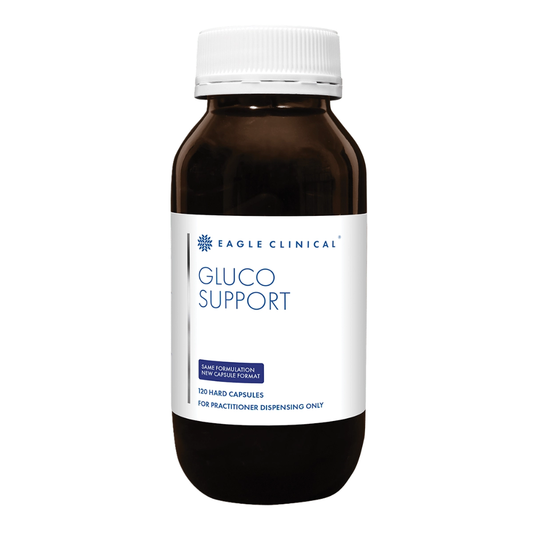 Eagle Gluco Support 120