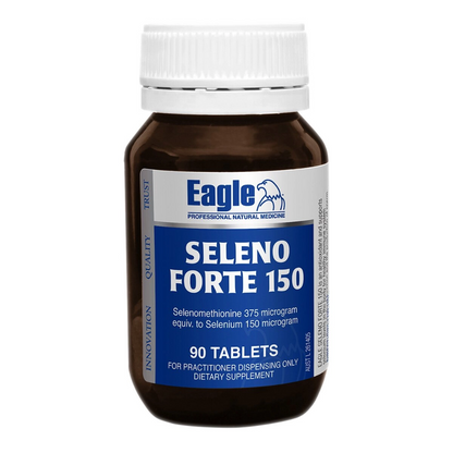 Eagle Seleno Forte 