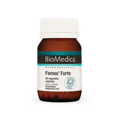 Biomedica Femex 