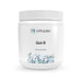 Orthoplex Gut-R – Betahealth