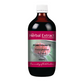 Herbal Extract Company Pomegranate 1:2 500ml