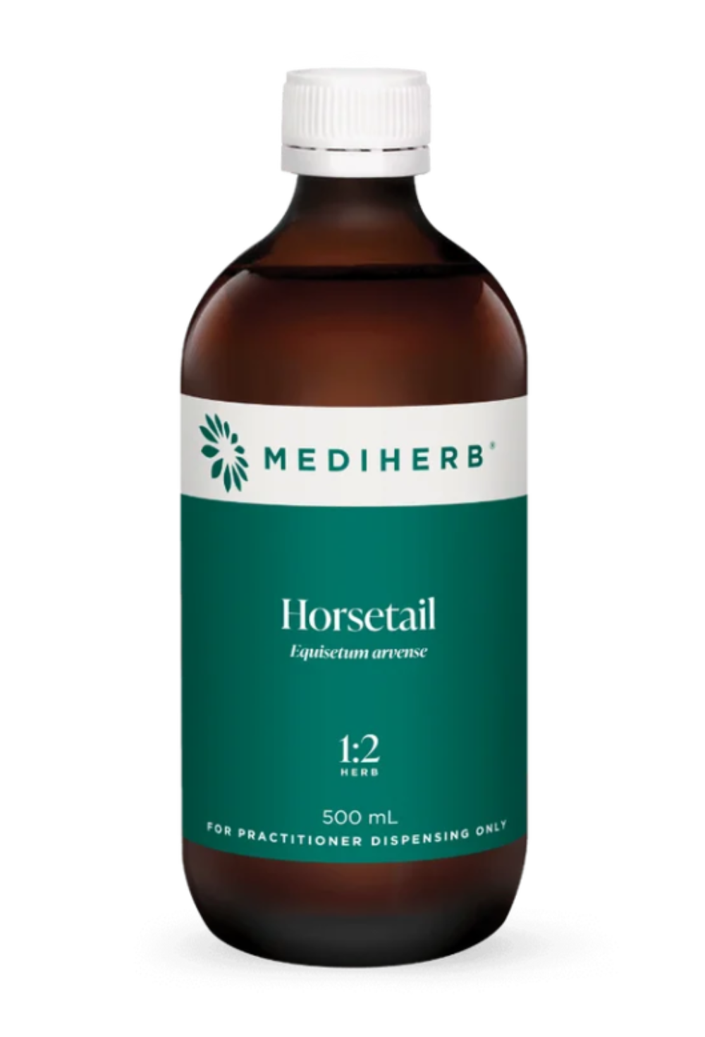 Mediherb Horsetail