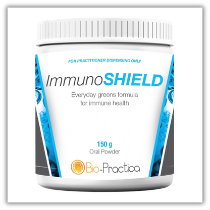 Bio-Practica ImmunoSHIELD 