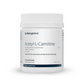 Metagenics Acetyl-L-Carnitine 