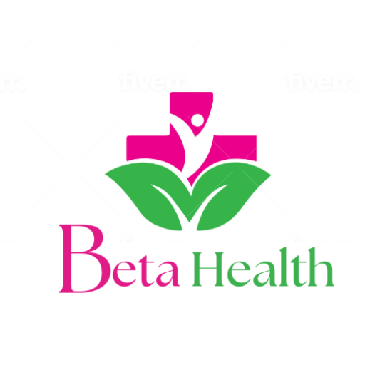 Betahealth