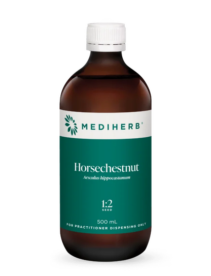 Mediherb Horsechestnut