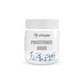 Orthoplex White MagCalm 210g