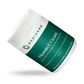 MediHerb Vitamin E Cream Base 500g