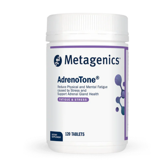 Metagenics AdrenoTone