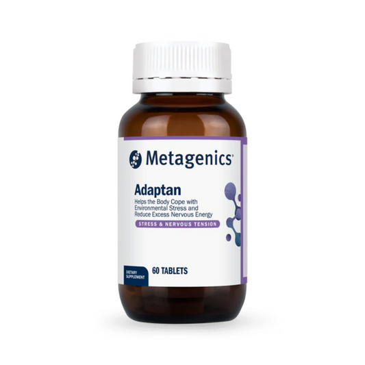 Metagenics Adaptan