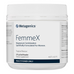 Metagenics FemmeX powder – Betahealth
