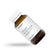 Metagenics Metagen Methyl-Activ – Betahealth
