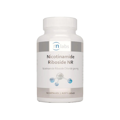 RN Labs Nicotinamide Riboside NR