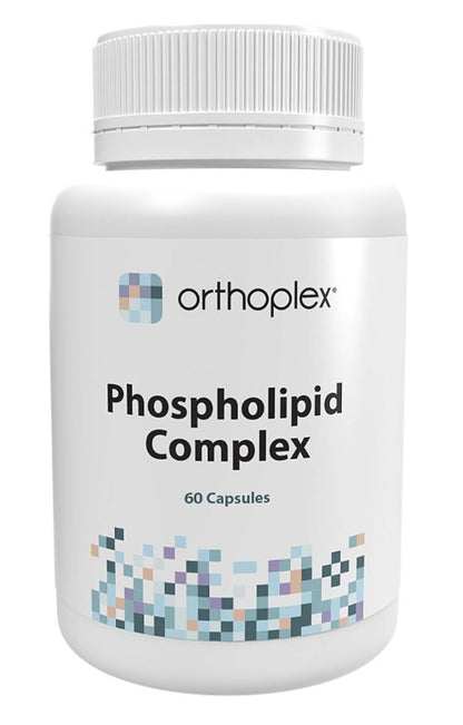 Orthoplex Phospholipid Complex 