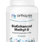 Orthoplex  BioEnhanced Methyl b