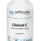 Orthoplex Clinical C 