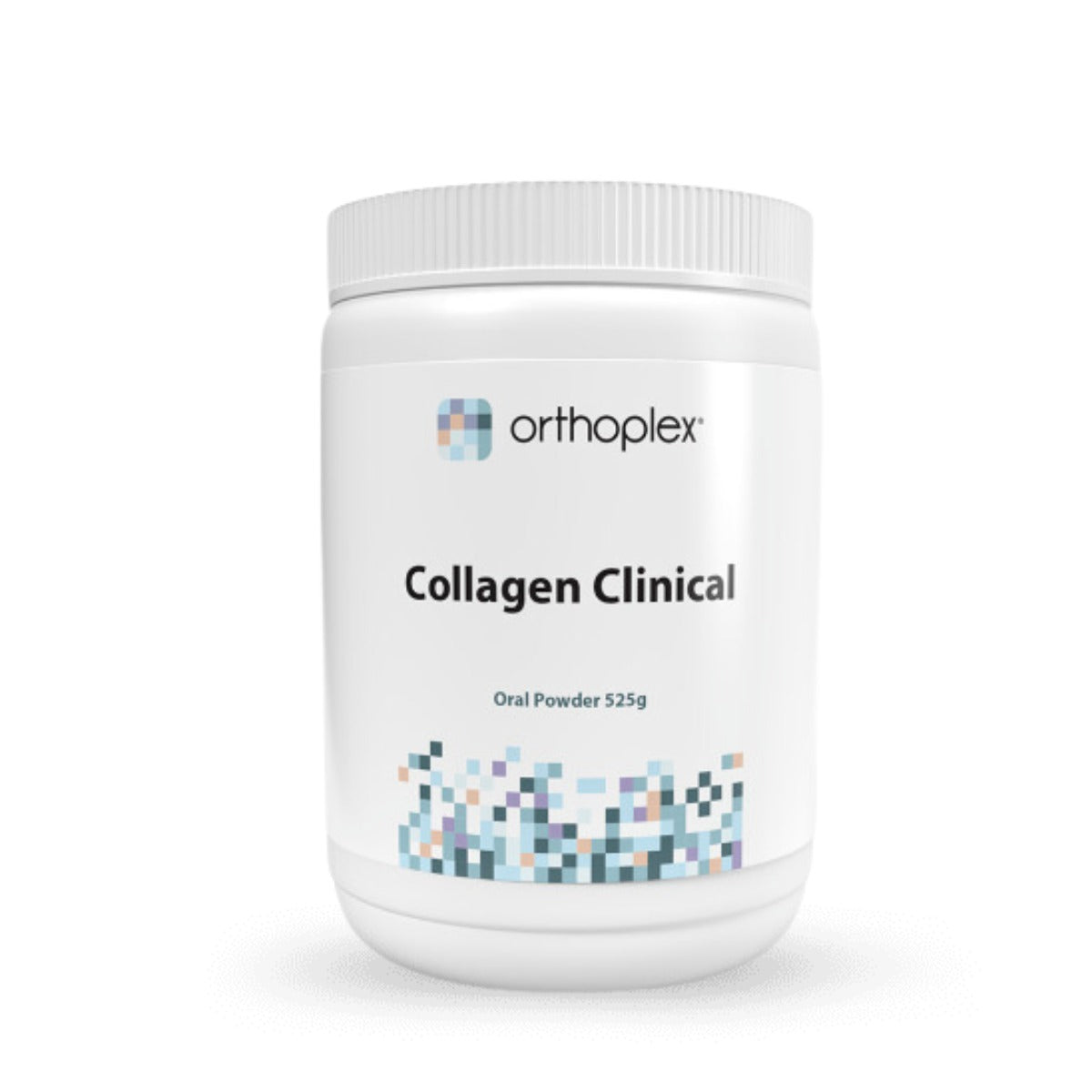 Orthoplex Collagen Clinical 