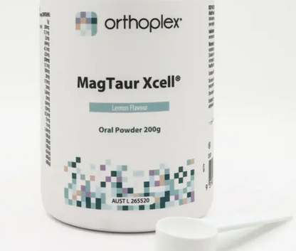 Orthoplex Mag Taur Xcell 