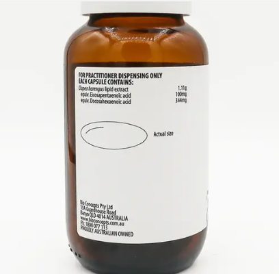 Orthoplex SPM Pro 