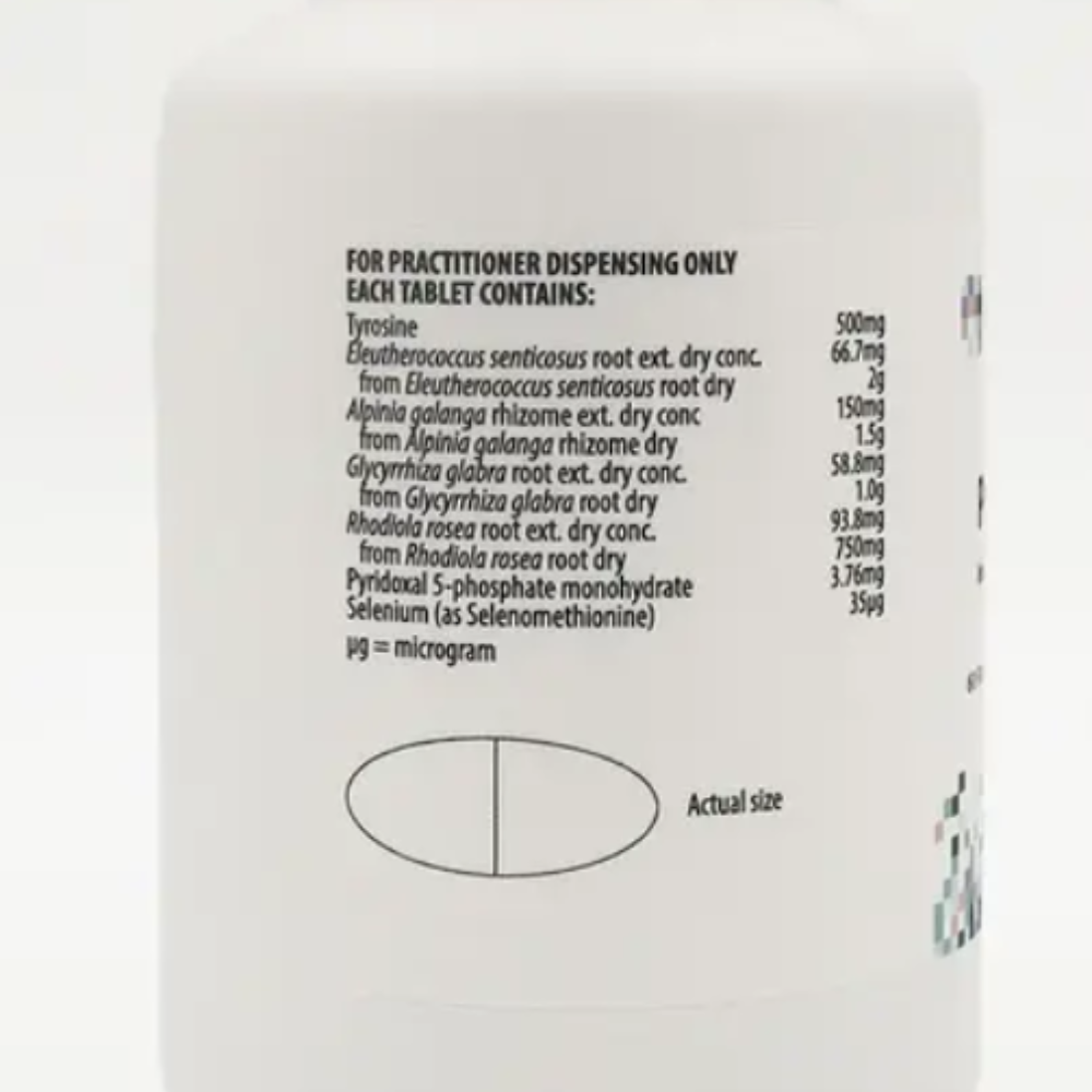 Orthoplex PreDop – Betahealth