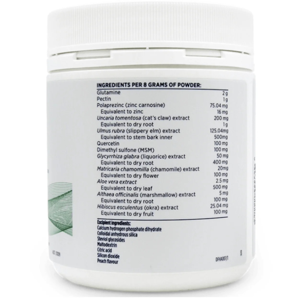 Fusion Health Men's Multi Advanced 30 Tabletten
