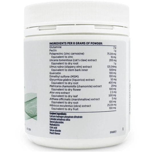 Fusion Health Men's Multi Advanced 30 Tabletten
