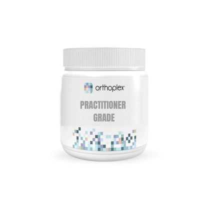 Orthoplex Pure Natal 90 Cap