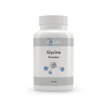 RN Labs Glycine 
