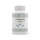 RN Labs L-Theanine 50g