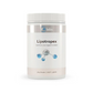 RNLabs Lipotropex