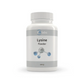 RN Labs Lysine 100g