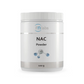 RN Labs NAC Powder 100g