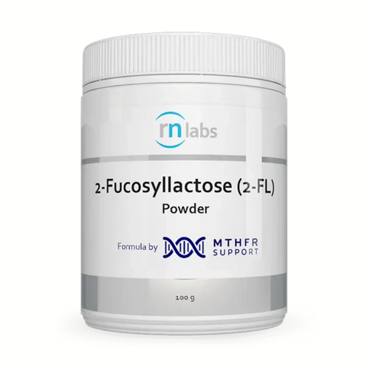 RN Labs 2-Fucosyllactose