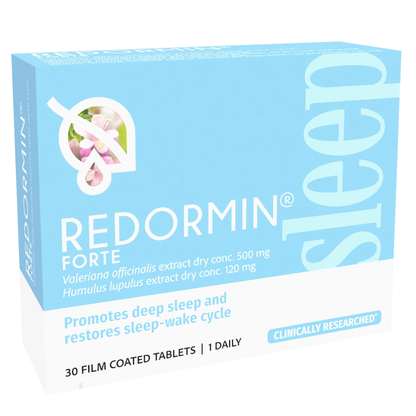 Redormin Forte