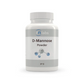 Rn Labs D-Mannose 50g