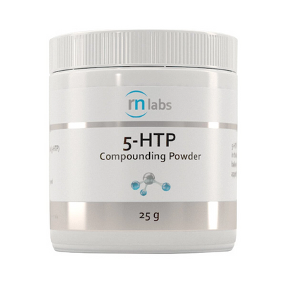 RN Labs 5-HTP Powder 