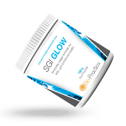 Bio-Practica SGI Glow