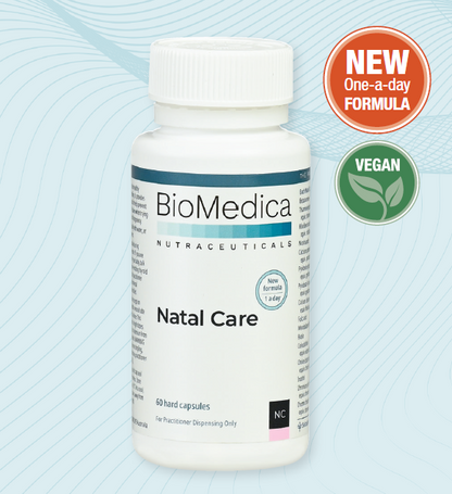 BioMedica Natal Care