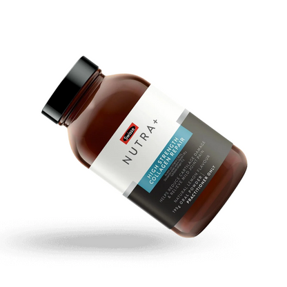 Swisse Nutra + High Strength Collagen Repair