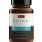 Swisse Nutra+ Joint Pain Complex 