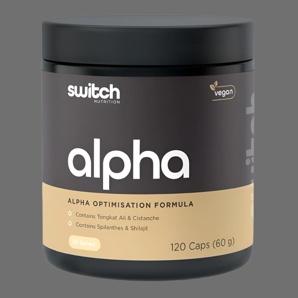 Switch_Nutrition_Alpha