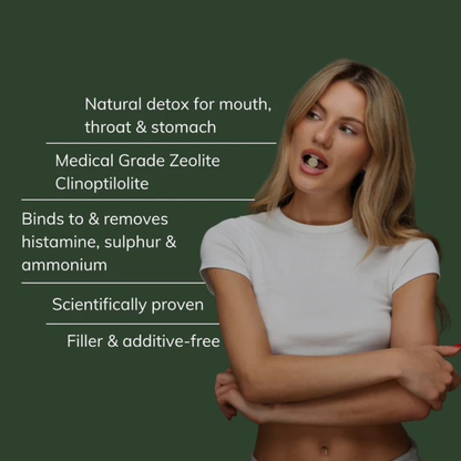 Toxaprevent Halistop