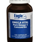 Eagle Omega Vital  