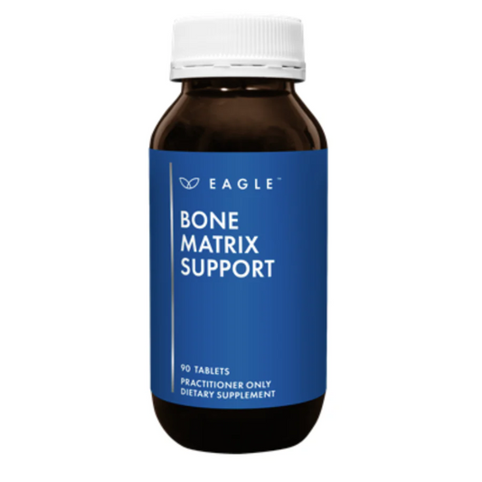 Eagle Bone Matrix Support 90 Tab