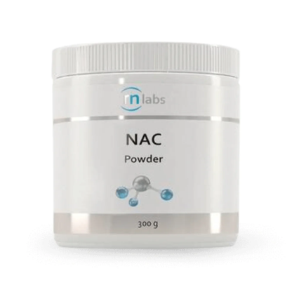 RN Labs NAC Powder